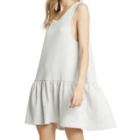 Free People Easy Street Womens NWT Dress - Picture 2 of 12